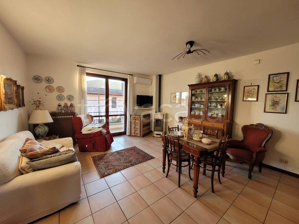 immagine annuncio 5 di 15