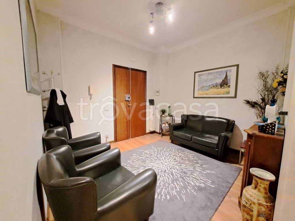 immagine annuncio 5 di 8