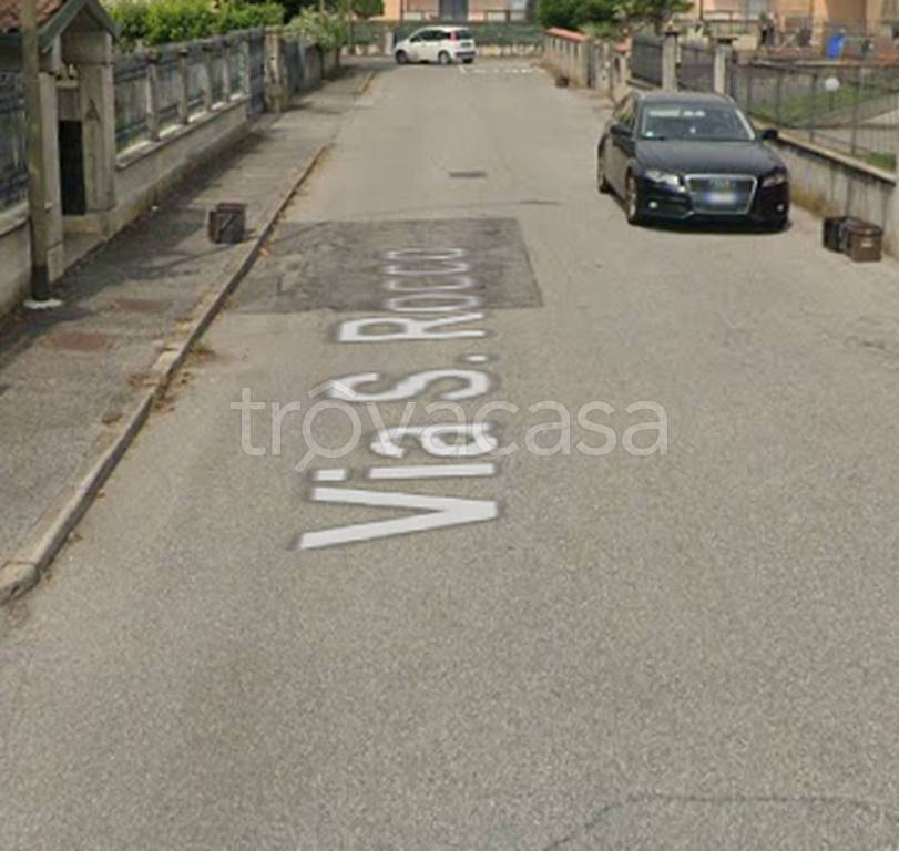 immagine annuncio 4 di 13