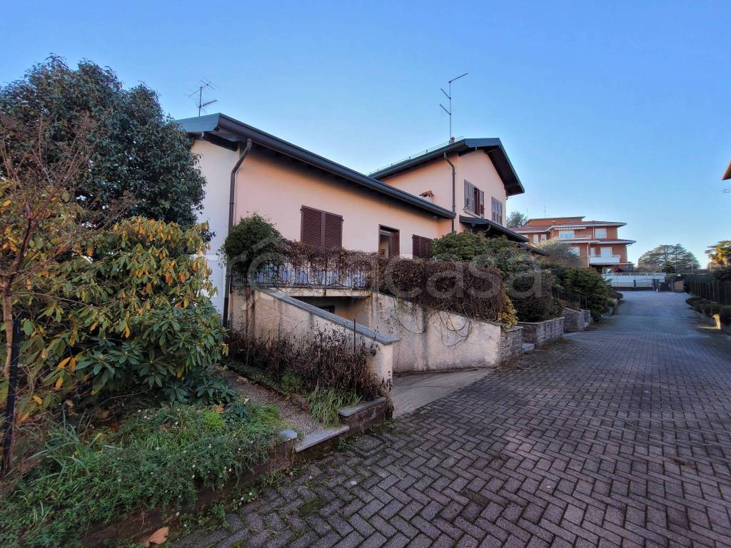 immagine annuncio 13 di 15