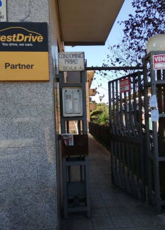 immagine annuncio 5 di 12