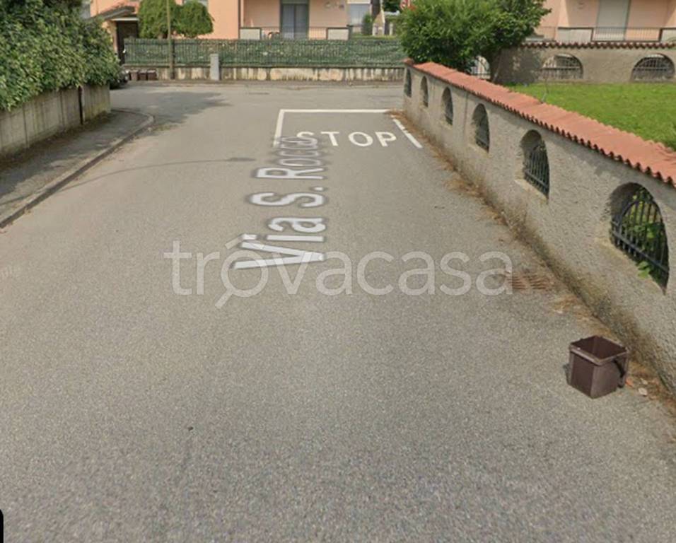 immagine annuncio 9 di 13