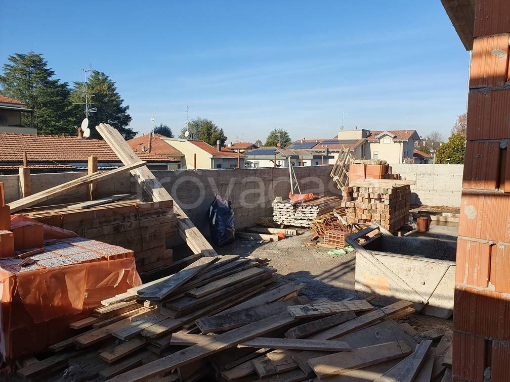 immagine annuncio 11 di 15