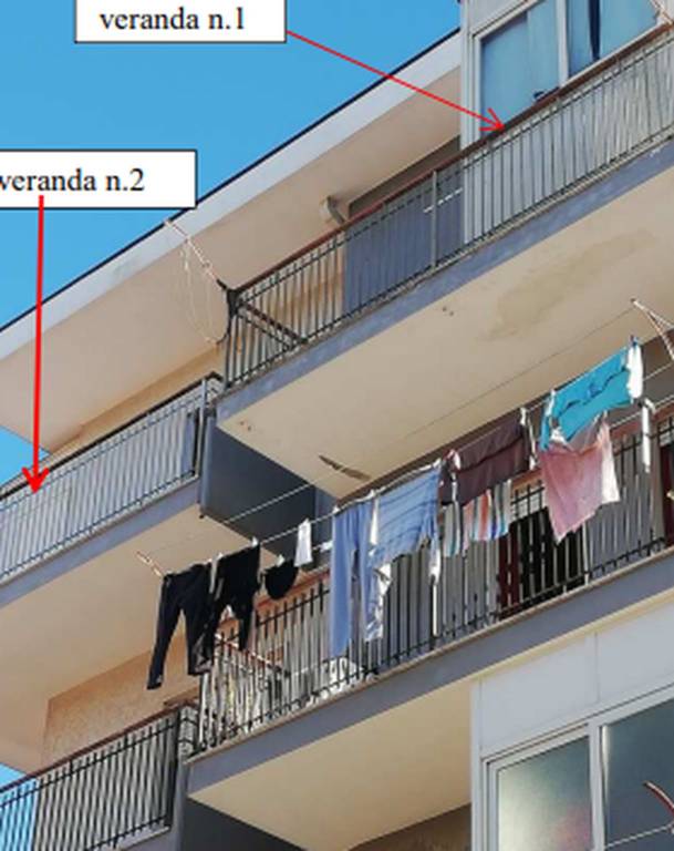 immagine annuncio 7 di 12