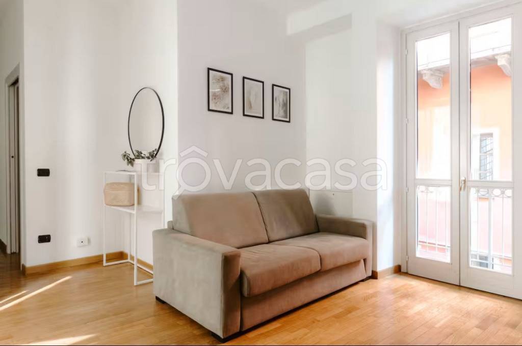 immagine annuncio 1 di 12