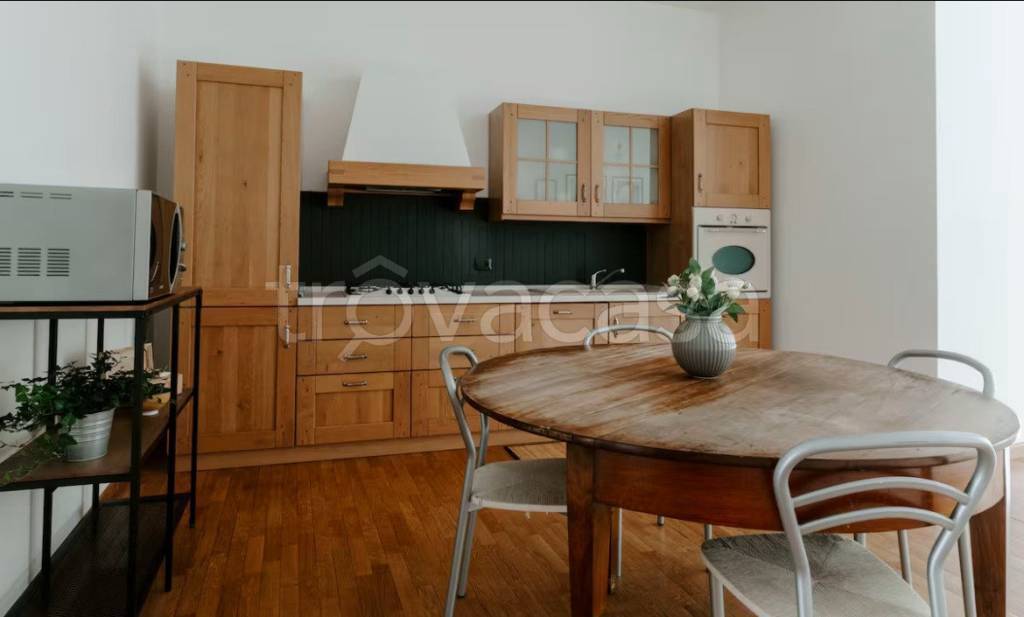 immagine annuncio 5 di 12