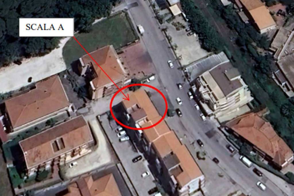 immagine annuncio 9 di 12