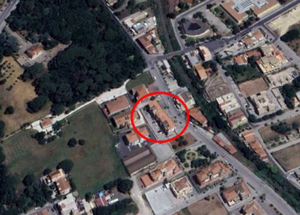 immagine annuncio 11 di 12