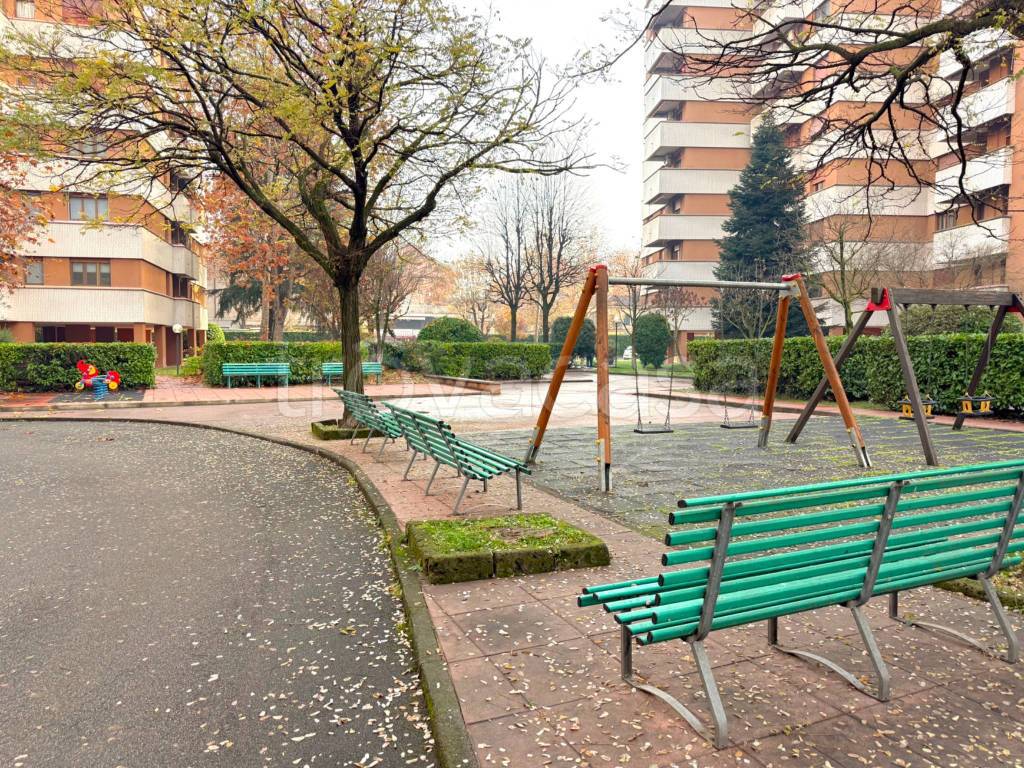 immagine annuncio 2 di 15