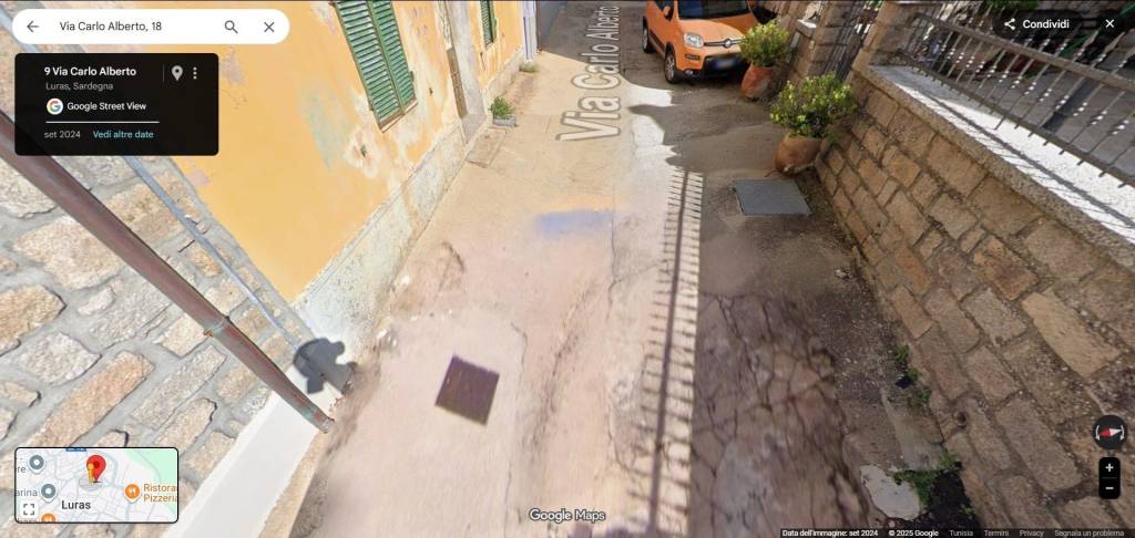 immagine annuncio 1 di 12