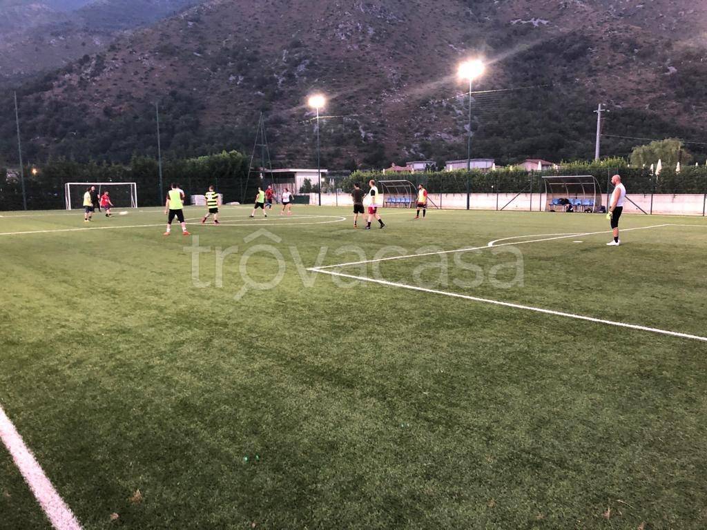 immagine annuncio 4 di 8