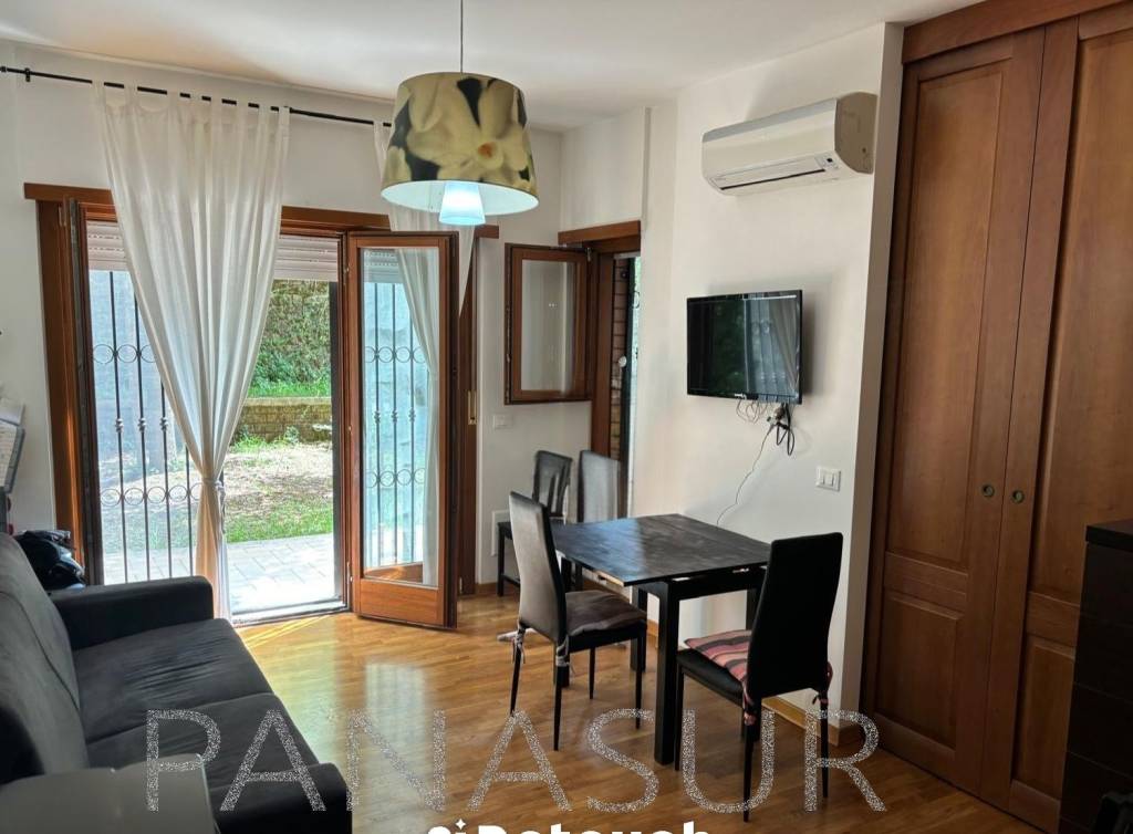 immagine annuncio 4 di 11