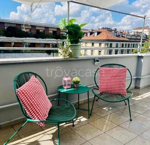 immagine annuncio 6 di 15