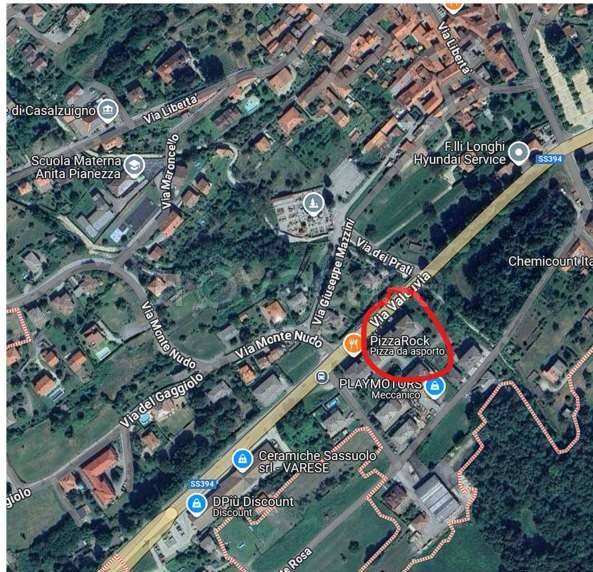 immagine annuncio 2 di 15