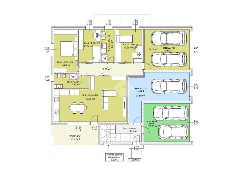 immagine annuncio 1 di 15