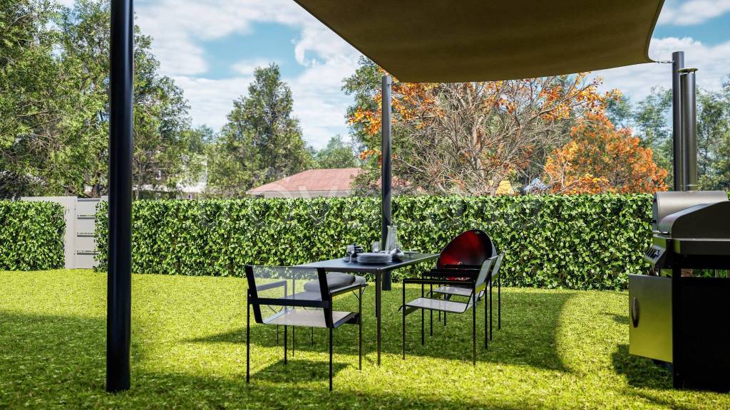 immagine annuncio 1 di 8