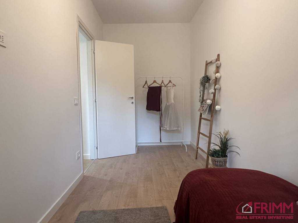 immagine annuncio 6 di 12