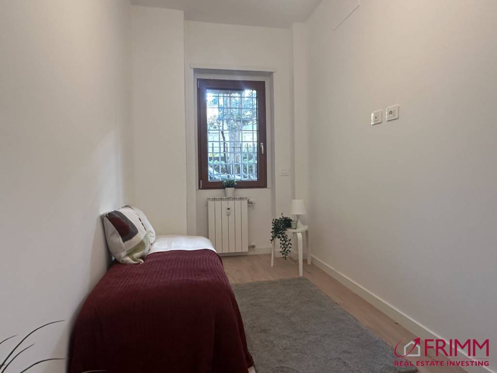 immagine annuncio 7 di 12