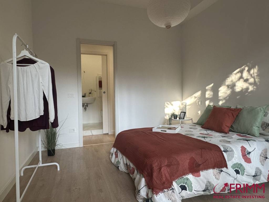 immagine annuncio 5 di 12