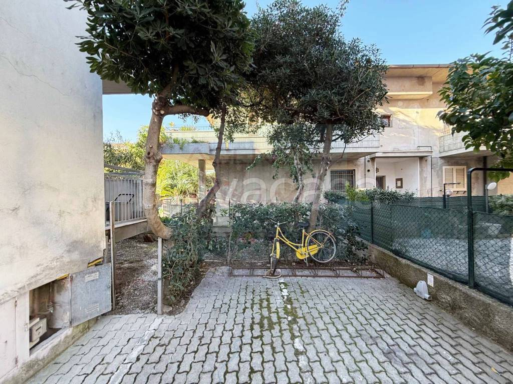 immagine annuncio 2 di 14