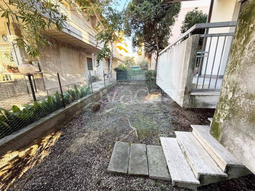 immagine annuncio 6 di 14