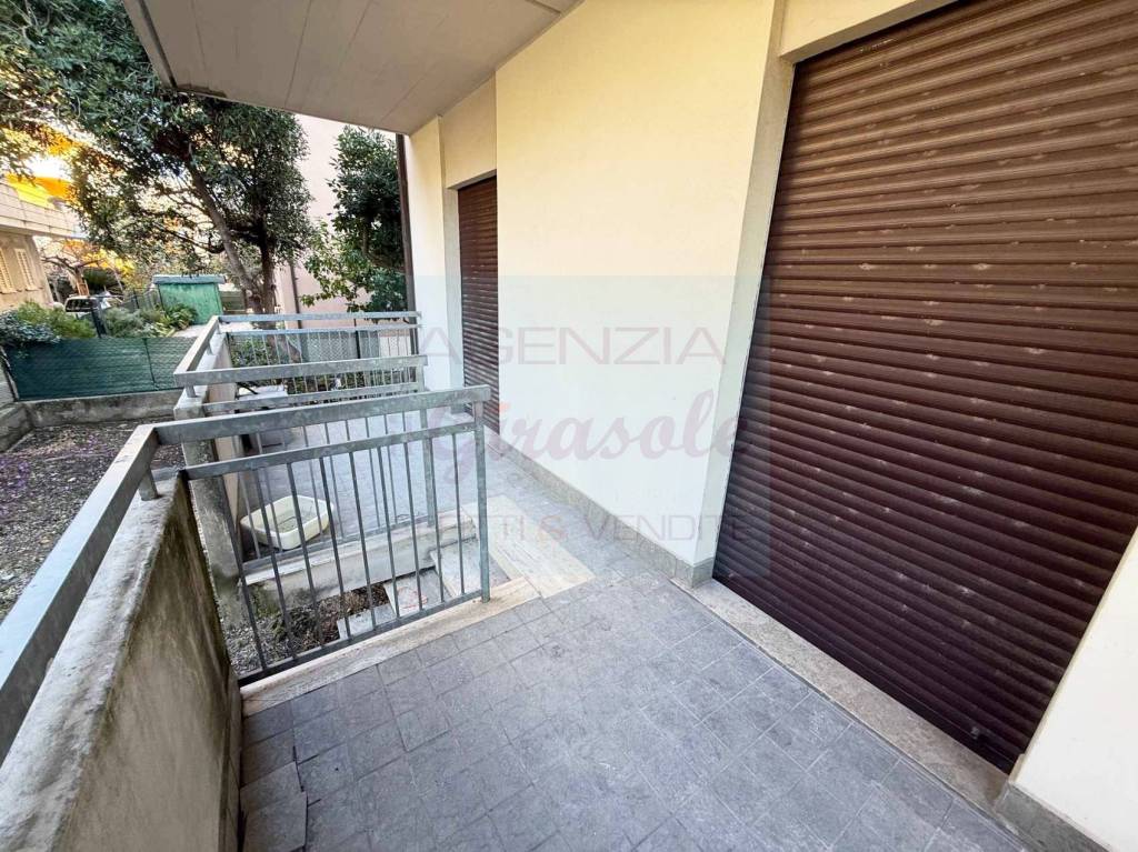 immagine annuncio 7 di 14