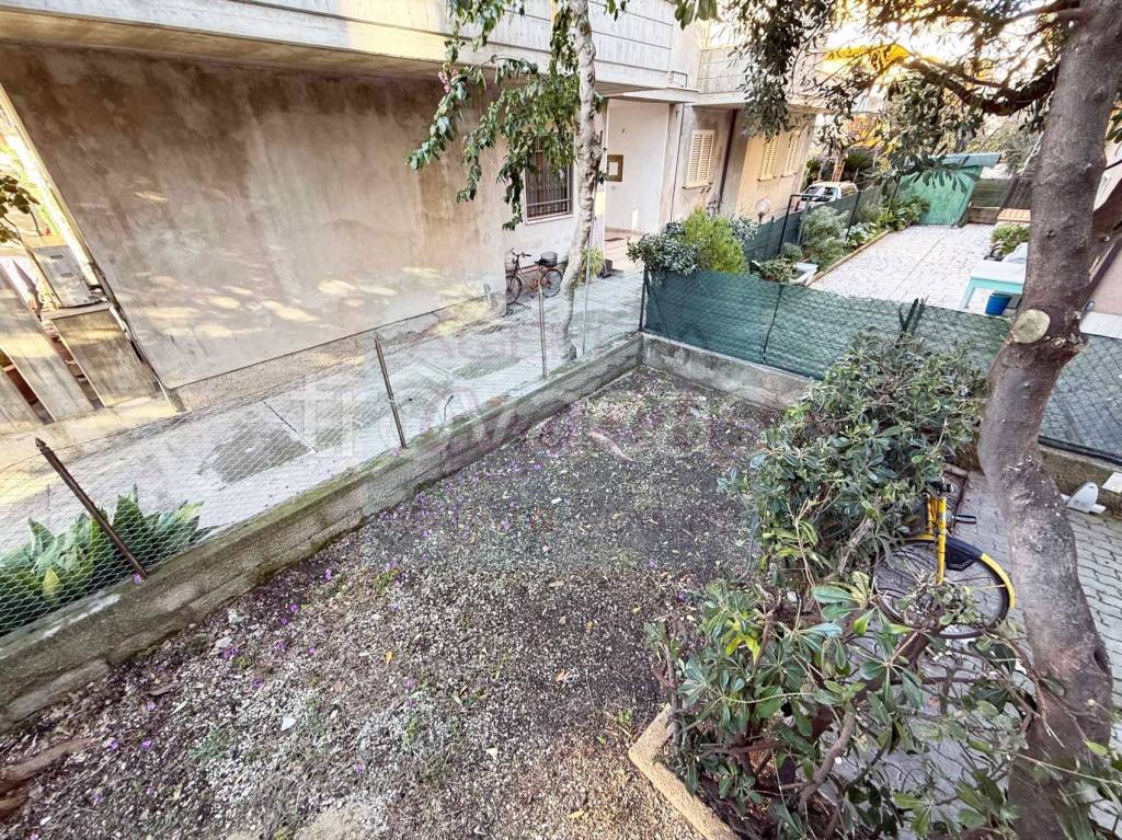 immagine annuncio 9 di 14