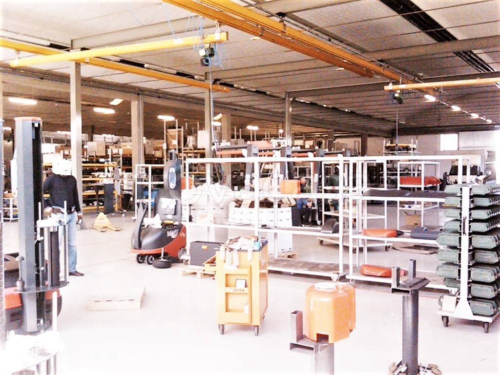 immagine annuncio 11 di 12