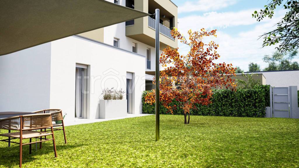 immagine annuncio 2 di 9