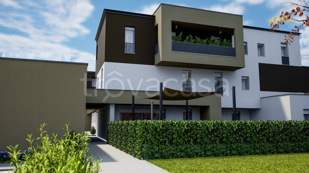 immagine annuncio 5 di 8