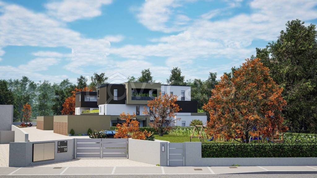 immagine annuncio 6 di 8