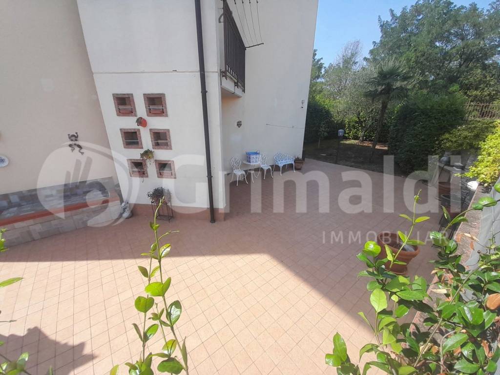 immagine annuncio 11 di 15