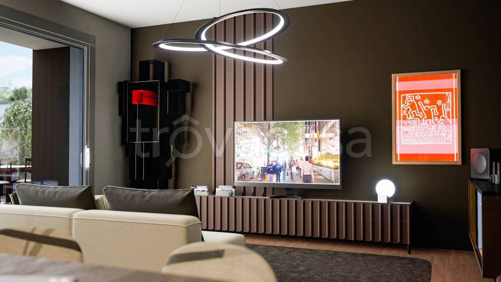 immagine annuncio 2 di 8