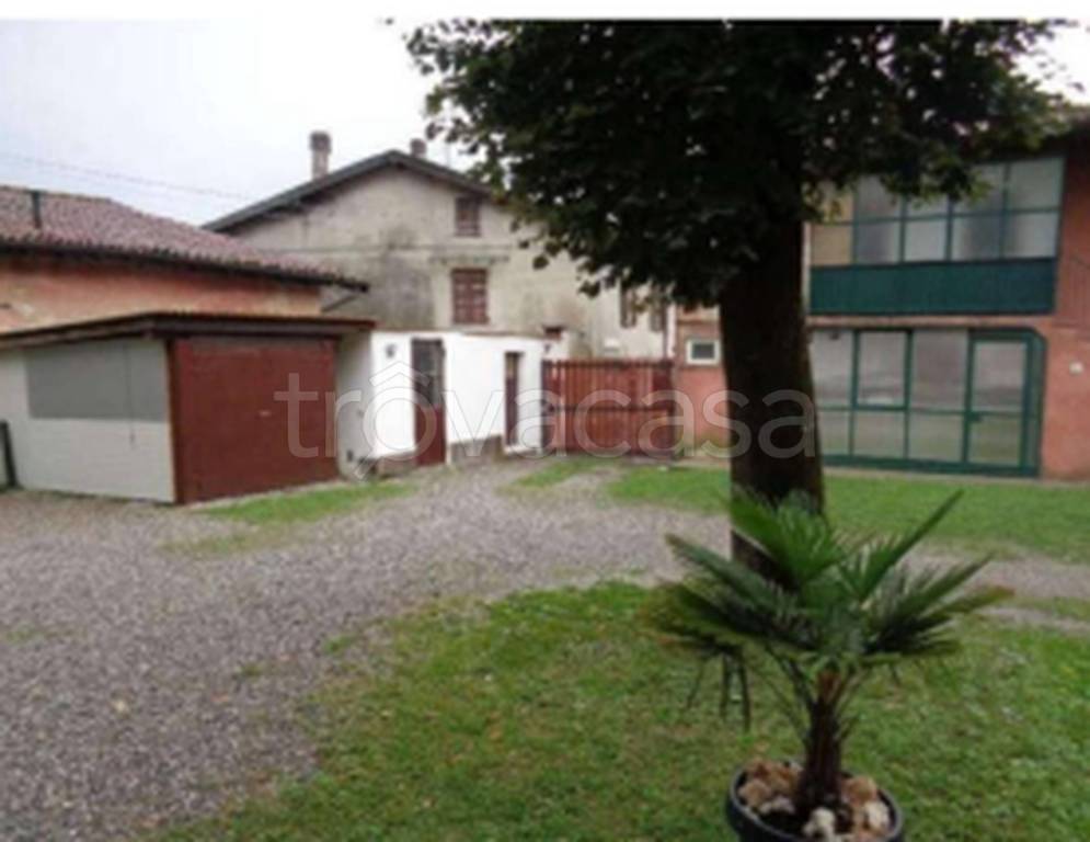 immagine annuncio 4 di 11