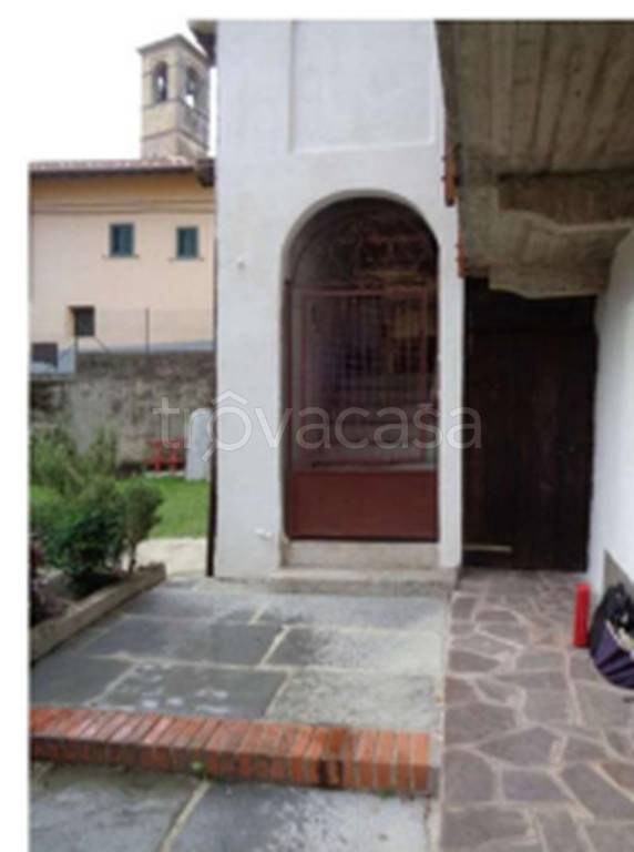 immagine annuncio 5 di 11