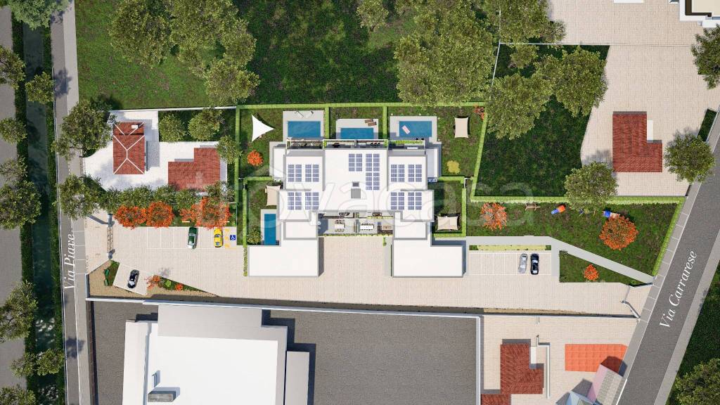 immagine annuncio 7 di 8