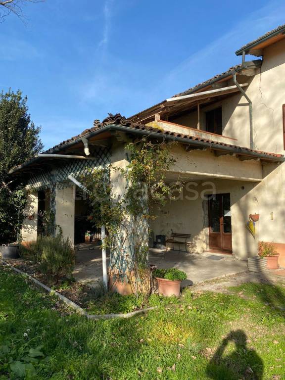 immagine annuncio 4 di 15