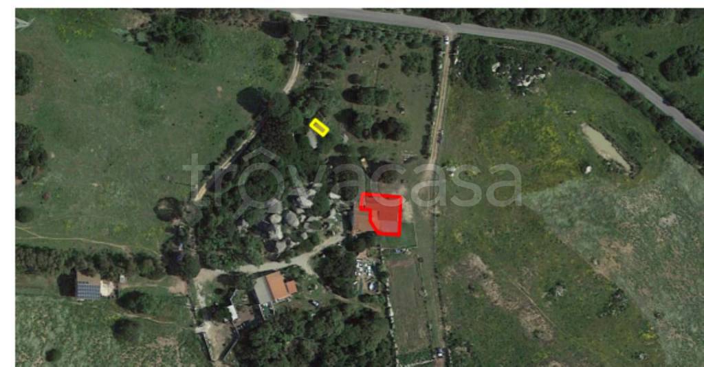 immagine annuncio 1 di 12