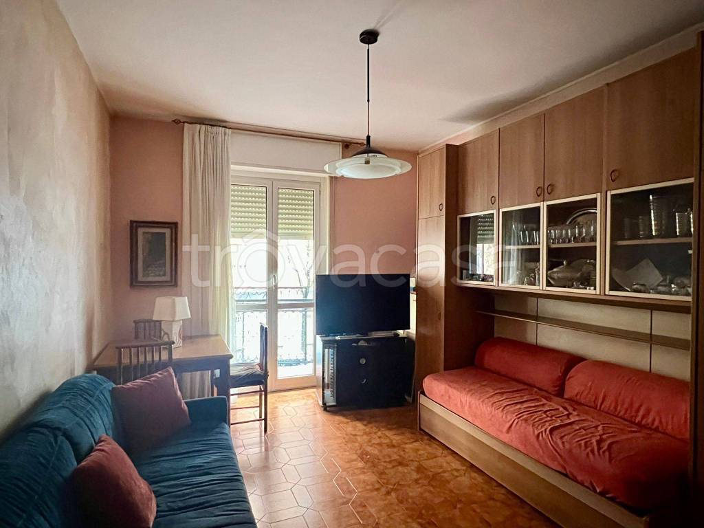 immagine annuncio 5 di 14