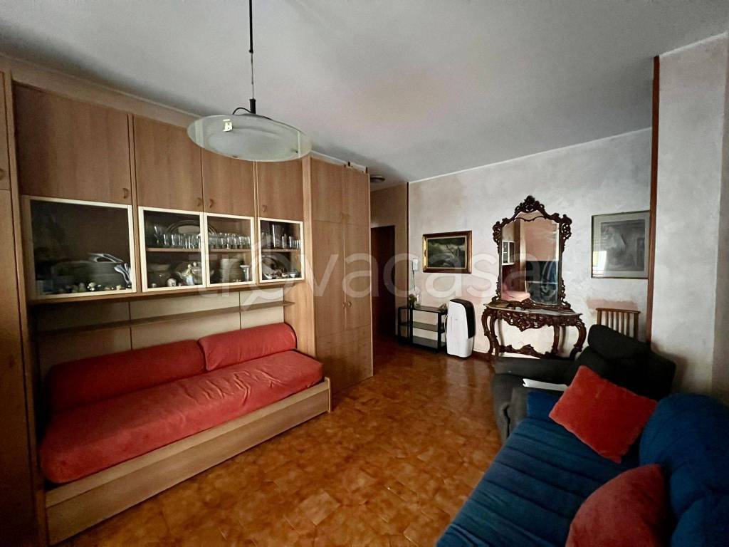 immagine annuncio 3 di 14