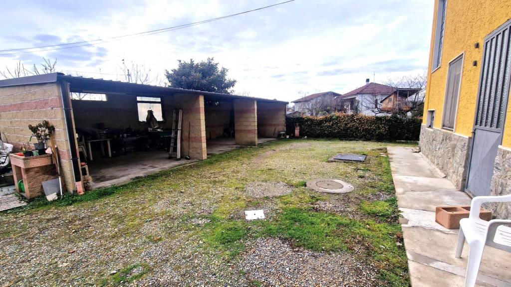 immagine annuncio 3 di 15