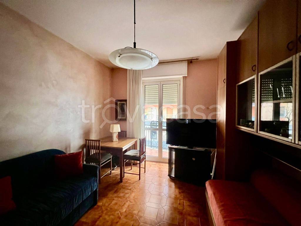 immagine annuncio 4 di 14