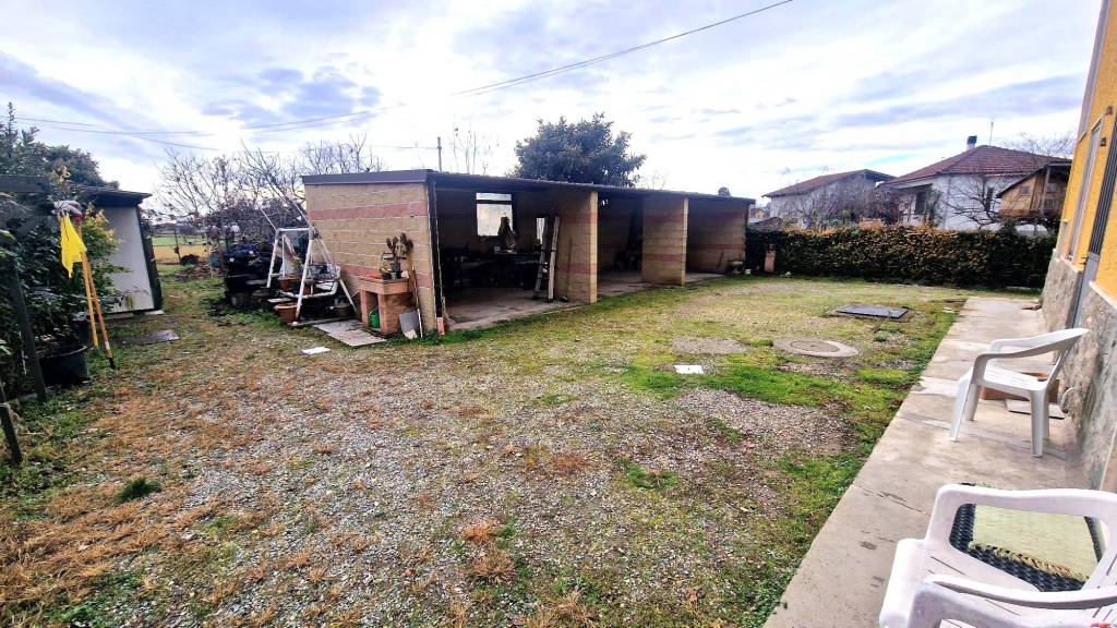 immagine annuncio 5 di 15