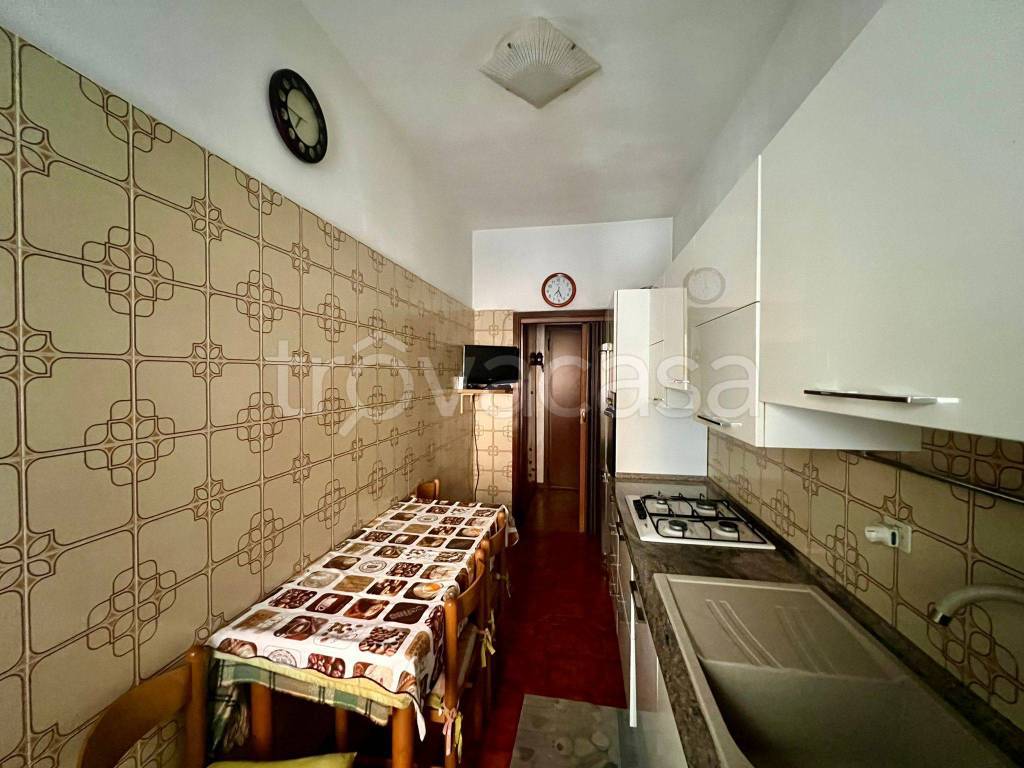 immagine annuncio 1 di 14