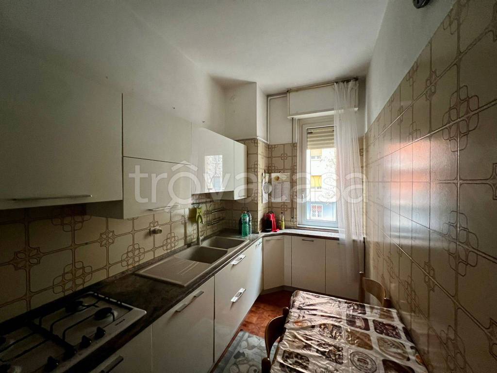 immagine annuncio 2 di 14