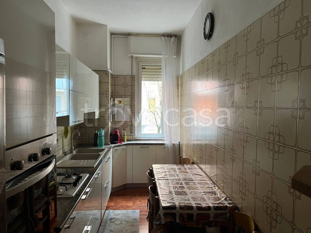 immagine annuncio 12 di 14