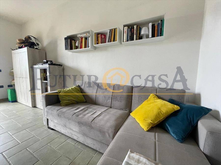 immagine annuncio 6 di 15