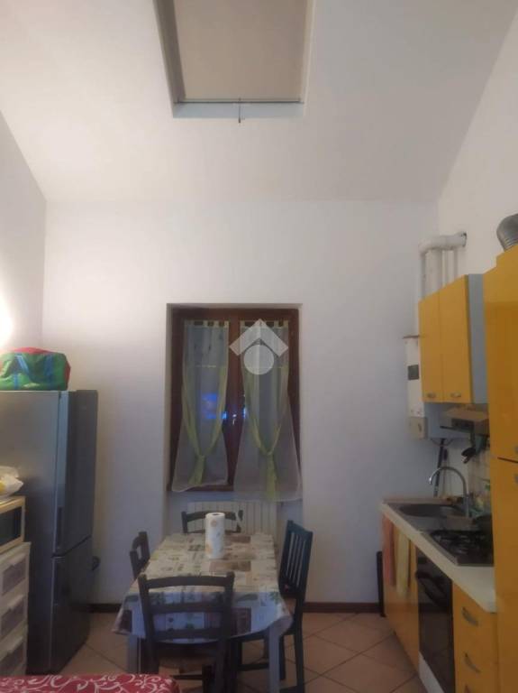 immagine annuncio 1 di 7