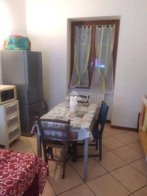 immagine annuncio 2 di 7