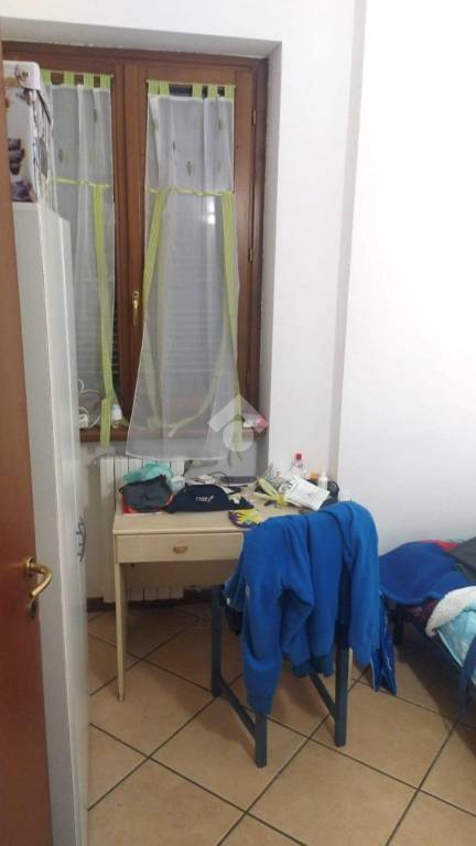 immagine annuncio 4 di 7